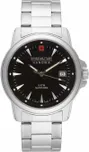 Swiss Military Hanowa 5230.04.007