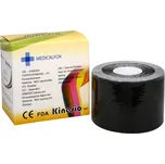 Medicalfox kinezio tejp 5 cm x 5 m