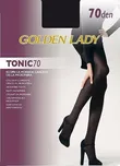 Punčochové kalhoty Golden Lady Tonic 70…
