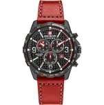 Swiss Military Hanowa 4251.13.007