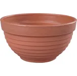 Nohel Garden Detar žardinka plastová 17…