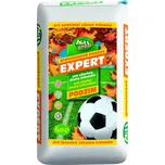 Forestina Expert Podzim