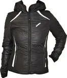Icepeak Naomi Black Jacket 36