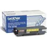 Originální Brother TN-3230