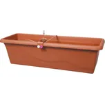 Plastkon Smart Extra Line 40 cm