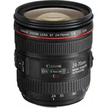 Canon EF 24-70 mm f/4L IS USM