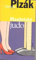 Manželské judo: Miroslav Plzák