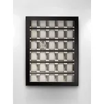 Rothenschild RS-1100-30BL