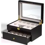 Rothenschild RS-1672-20E