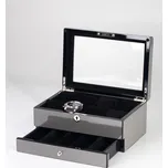 Rothenschild RS-2268-8-CA