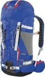 Batoh Ferrino Triolet 32+5l blue