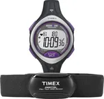 Timex Ironman Road Trainer T5K723