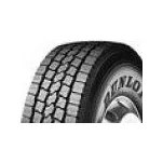 Dunlop SP362 385/65 R22.5 160K