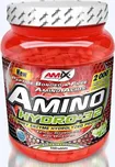 Amix Amino Hydro 32 550 tbl.