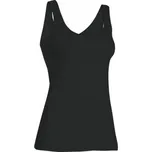 Under Armour Dámský Sportovní Top…