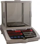 My Weigh CTS 6000