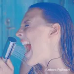 Barbora Poláková - Barbora Poláková [CD]