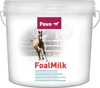 Pavo Milkreplacer 10 kg