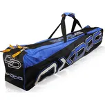Oxdog G2 Toolbag Blue černá-modrá