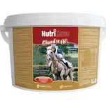 NutriHorse Chondro sypké 1 kg