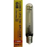 GIB Lighting Flower Spectre HPS