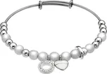Hot Diamonds Emozioni Faux Mother of…