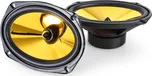 Auna Goldblaster 6x9