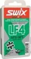 Swix LF4X 60 g (-12až -32°C)