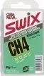 Swix CH 4 