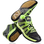 Salming Race R9 MID