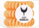 HH Simonsen Hair Bobbles Orange…