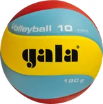 Gala Volleyball 10 - BV 5541 S