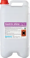 Chemfuture Gastrin shine