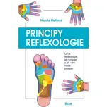 Principy reflexologie: Co je…