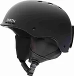 Smith Holt 2 Matte Black