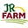 JR Farm 