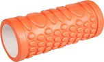Sedco Eva Foam Roller Masážní válec…