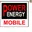 Power Energy Mobile
