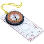 Baladéo Map Compass PLR020