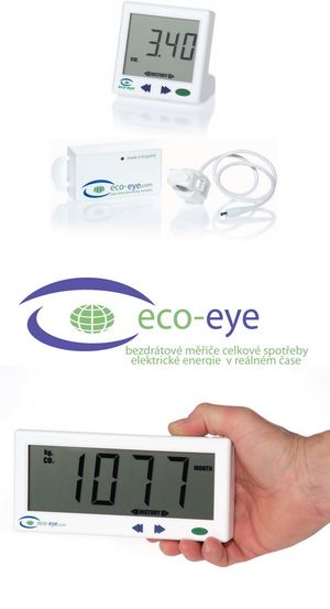 Eco-eye