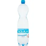 Aquila První voda kojenecká neperlivá…