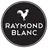 Raymond Blanc