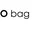 O Bag