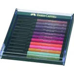 Faber-Castell Pitt Artist Pen Brush…