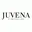 Juvena