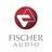 Fischer audio