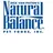 Natural Balance 