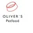 OLIVER'S Petfood