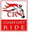 Comfort Ride 