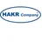 HAKR Company